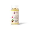 Whitenizer Whitening Serum – 120ml
