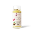 Whitenizer Whitening Serum – 120ml