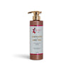 Whitenizer Plus Body Milk – 500ml