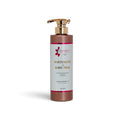 Whitenizer Plus Body Milk – 500ml