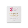 Whitenizer plus Face Cream with Hyaluronic acid- 50g