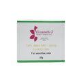 Zero spots Face Cream For Sensitive skin – 50g