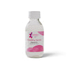 White Dots Remover / Skin Adjusting Serum