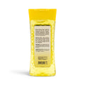 Almond Lightening Gel Oil for Even Skin Tone