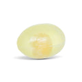 Collagen Egg Soap for Face