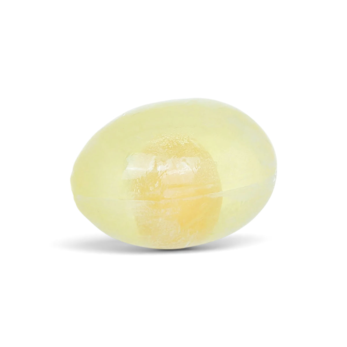 Collagen Egg Soap for Face