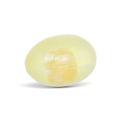 Collagen Egg Soap for Face