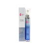 Dark Spots Eraser Pen