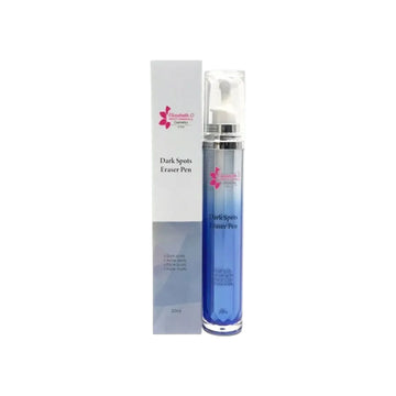 Dark Spots Eraser Pen