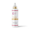 Ebony Glow Body wash- 500ml