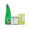 Elizabeth O Beauty 3- Piece Face Repair Kit