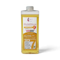 Glutathione Brightening Face & Body Oil – 1000ml