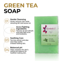 Anti-Acne Soap – 150g