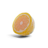 Brightening Lemon Face Soap