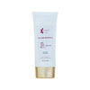 Lush Skin Protection – SPF 30PA+++