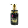 24K Gold Whitening Body Milk