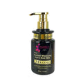 24K Gold Whitening Body Milk