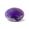 Nicotinamide whitening face soap