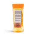 Papaya Lightening & Glow Gel Oil for Anti-Aging