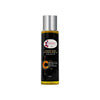 Radiant Glow Lightening Body Oil – 250ml