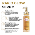 24k Gold Dark Spots Correcting Serum