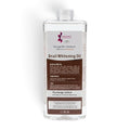 Snail Brightening Face & Body Oil – 1000ml