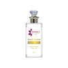 Snail Serum Glow Booster – 120ml