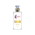 Snail Serum Glow Booster – 120ml