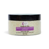 Vanilla & ALOE Brightening face/Body 250g