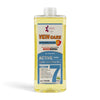 Green Vein Care Oil – 1000ml