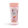 Vitamin C Hydrating Gel Oil for Acne and Dark Spots