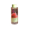 Vitamin C Facial Toner with Rose – 250ml