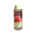 Vitamin C Facial Toner with Rose – 250ml