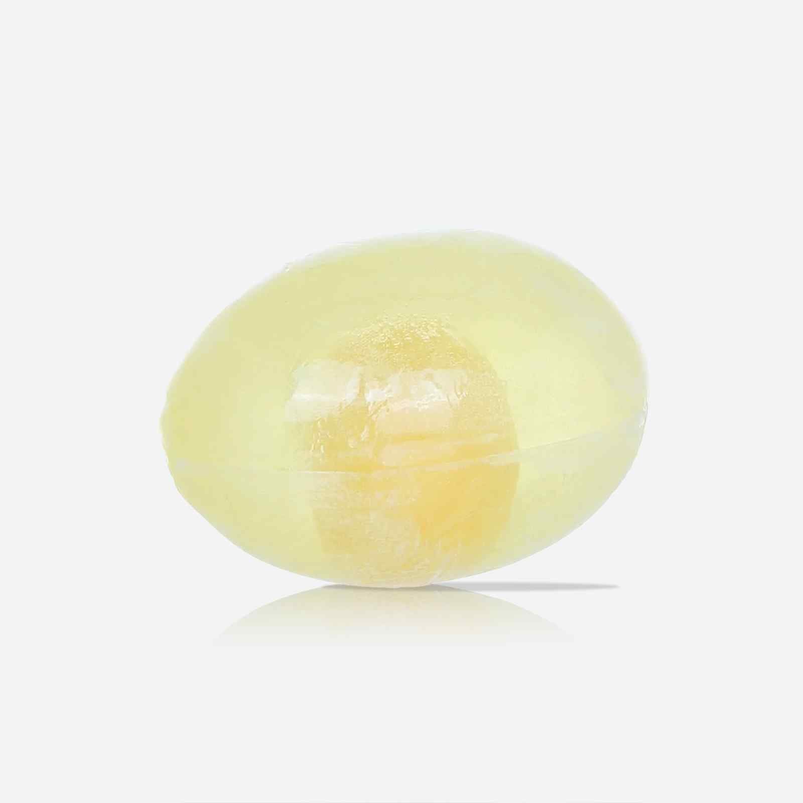 Collagen Egg Soap for Face