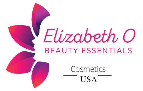 Elizabeth O Beauty Essentials