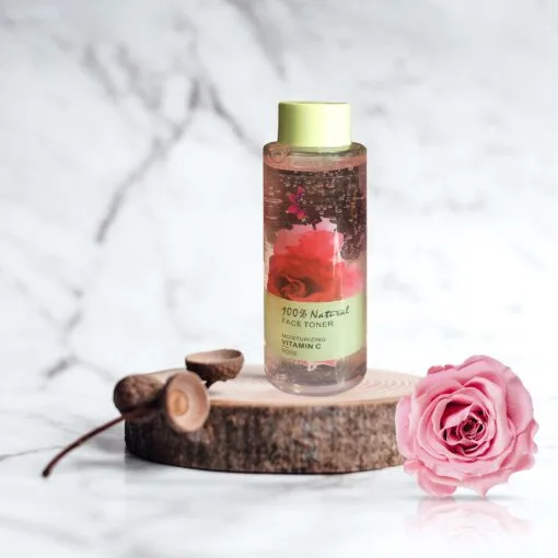 Mango Body Butter Set