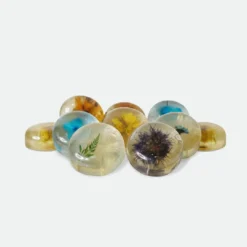 White Tone Face Soap