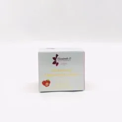 7 Days Rose Pink Lips Balm & LIghtening Sugar Scrub-2 pieces