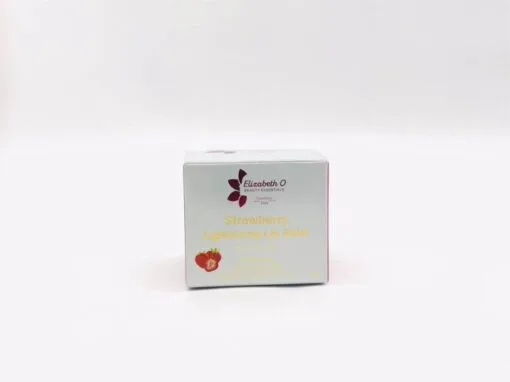 Whitening Total Care Bundle- 8 piece set