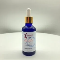 Double Inject Luxury Glutathione Whitening Lotion