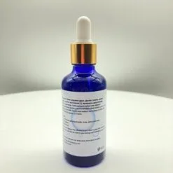 Double Inject Luxury Glutathione Whitening Lotion