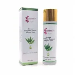 Double Inject Luxury Glutathione Whitening Lotion