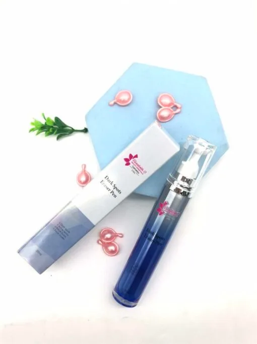 Dark Spots Eraser Pen