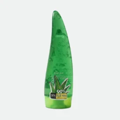 Rapid Repair Aloe Vera Gel