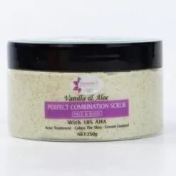 Collagen Peptide Whitening Drink 6000mg - 8 pieces