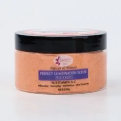 Collagen Peptide Whitening Drink 6000mg - 8 pieces