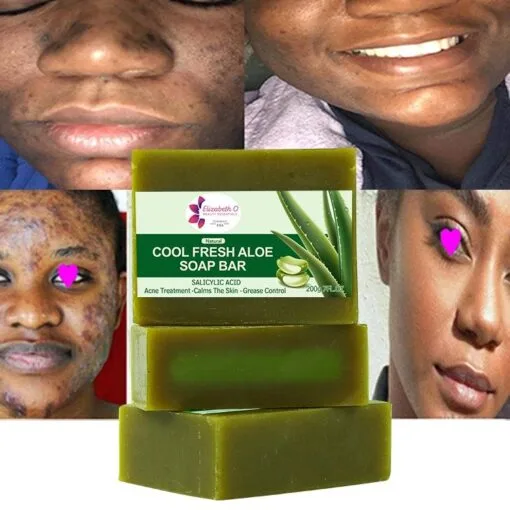 Collagen Peptide Whitening Drink 6000mg - 8 pieces