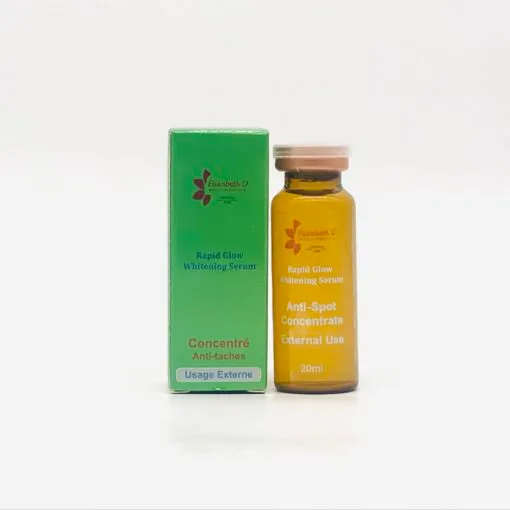 Collagen Peptide Whitening Drink 6000mg - 8 pieces