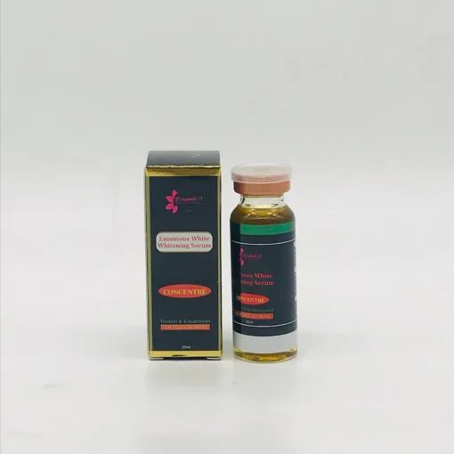Collagen Peptide Whitening Drink 6000mg - 8 pieces