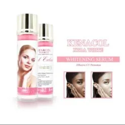 Whitenizer + Whitening Bundle - 5 pieces
